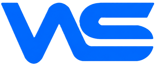 Weishan Weishan logo