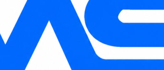 Weishan Weishan logo